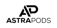 AstraPods coupons