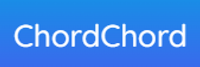 ChordChord coupons