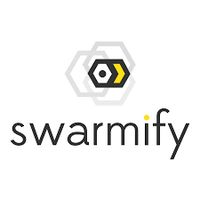 Swarmify coupons