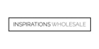 Inspirations Wholesale coupons
