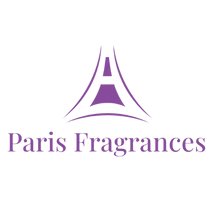 Paris Fragrances