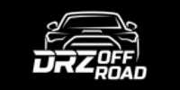 DRZ Off Road coupons