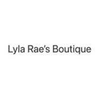 Lyla Rae's Boutique coupons