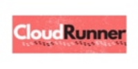 CloudRunner coupons