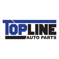 Topline Auto Parts coupons