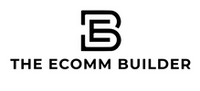 eComm Builder coupons