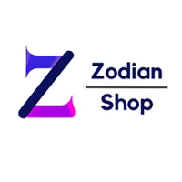 Zodian Shop coupons