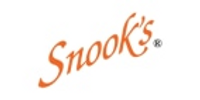 Snook's Pet coupons