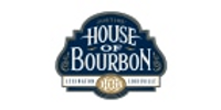 Justins' House of Bourbon coupons