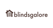 https://dtwtyppcoun8t.cloudfront.net/good_search/5f6b9929dde5434686e9cb162723116e.png