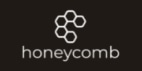 Honeycomb Construction