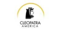 Cleopatra America coupons