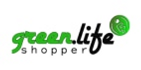 Green-Life Shopper coupons