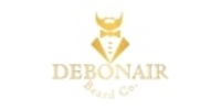 Debonair Beard coupons