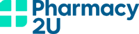 Pharmacy2U Shop