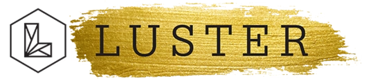 https://dtwtyppcoun8t.cloudfront.net/good_search/5f8ecf6dfd915e10c28741b3b53adb019d7ff690973948de72bc0ba135a45e71.png