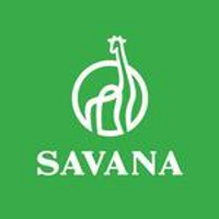 Savana Garden coupons