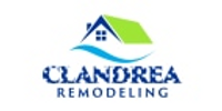 Clandrea Home Remodeling coupons