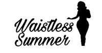 Waistless Summer coupons