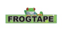 FrogTape coupons
