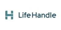 LifeHandle coupons