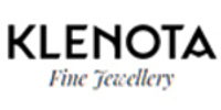KLENOTA coupons