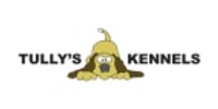 Tully's Kennel coupons