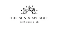 The Sun & My Soul coupons