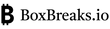 BoxBreaks.io