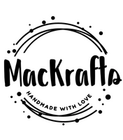 MacKrafts coupons