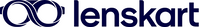 Lenskart US coupons