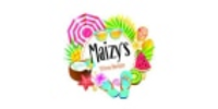 Maizys Boutique coupons