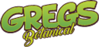 Gregs Botanical