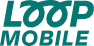 Loop Mobile USA