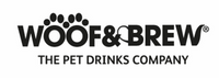WOOF&BREW coupons
