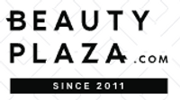 Beauty Plaza coupons