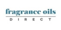 Fragrance Oils Direct coupons