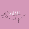 MIMI Boutique