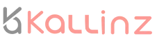 Kallinz