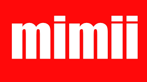 MIMII