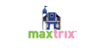 Maxtrix Kids Furniture