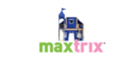 Maxtrix Kids Furniture promo