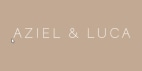Aziel and Luca coupons
