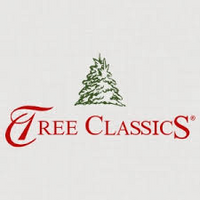 Tree Classics coupons