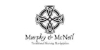 Murphy and McNeil coupons