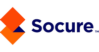 Socure coupons