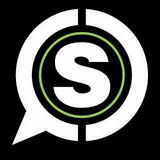 SCUF Gaming