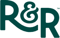 R+R Medicinals
