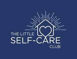 The Little Self-Care Club