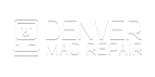 Denver Mac Repair